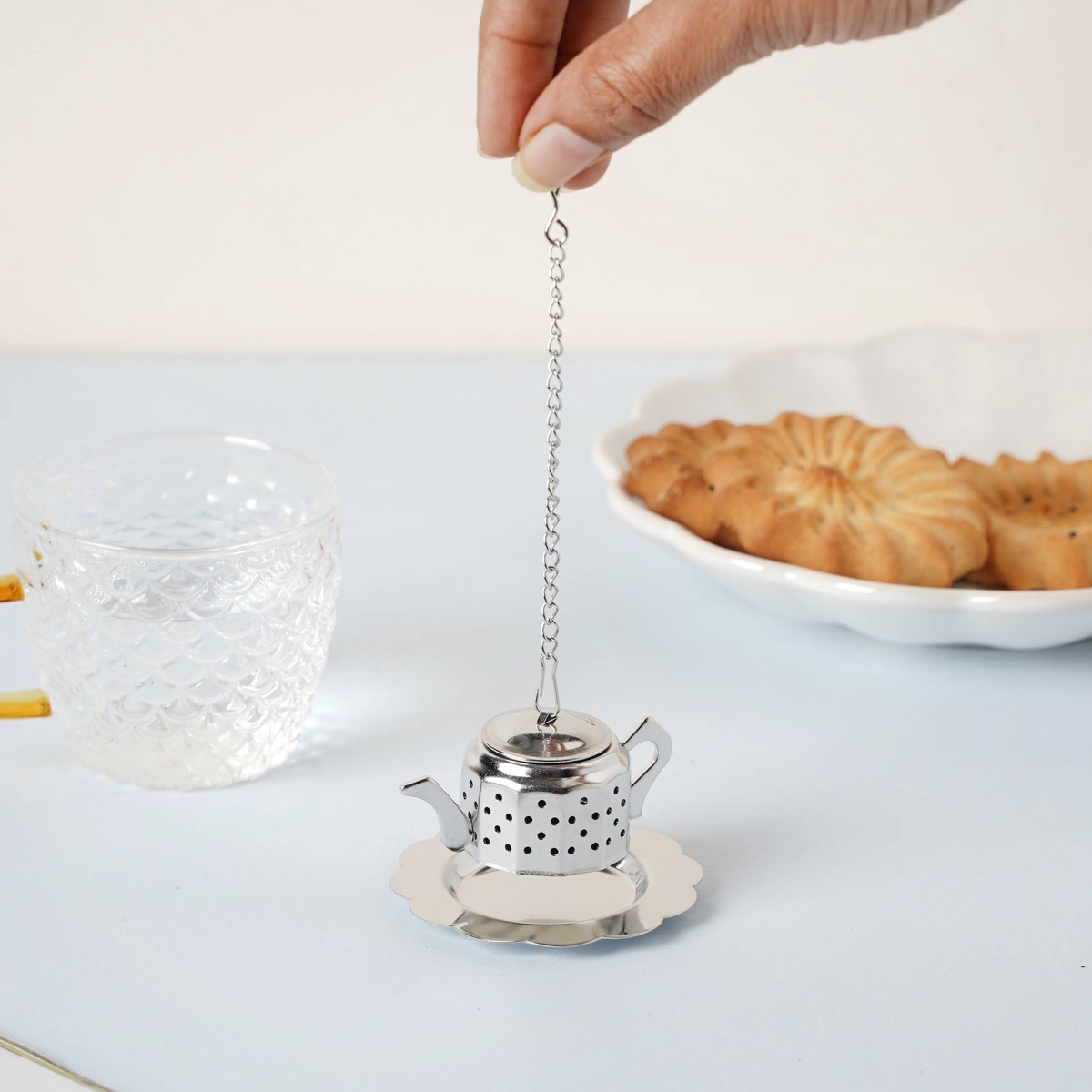 product-details