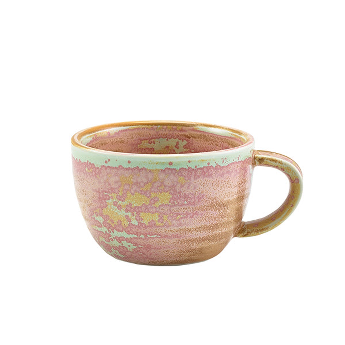 product-details
