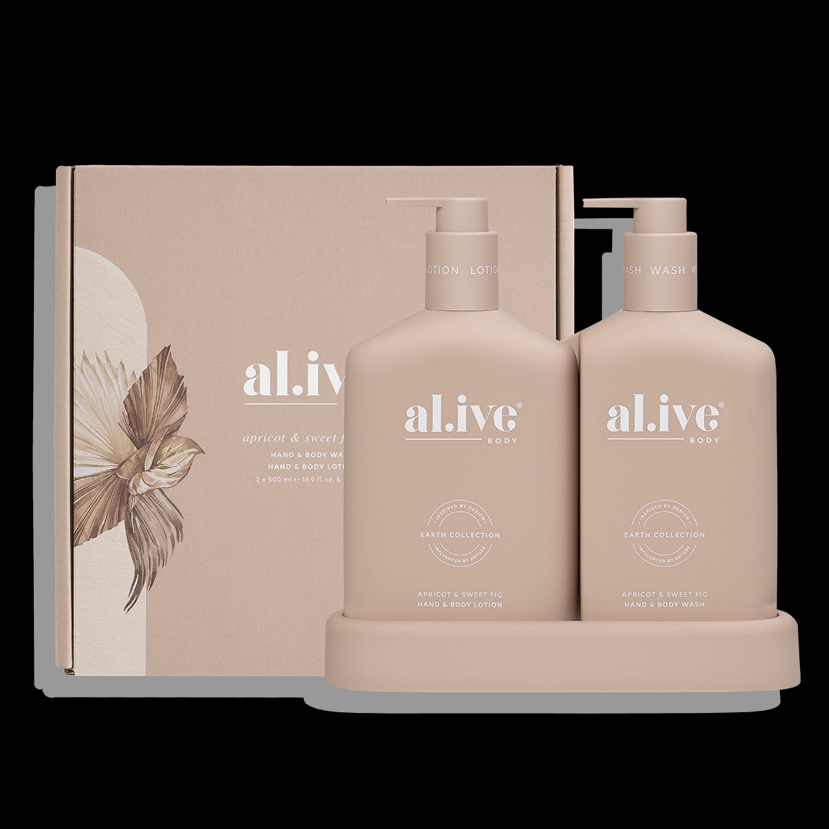 product-details