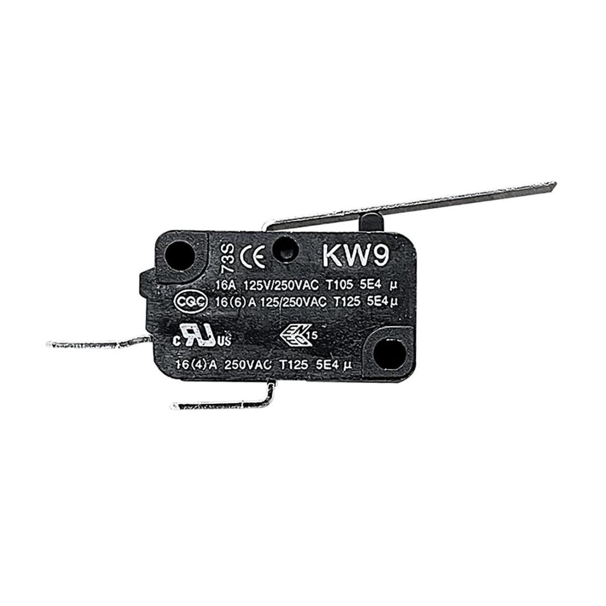 product-details
