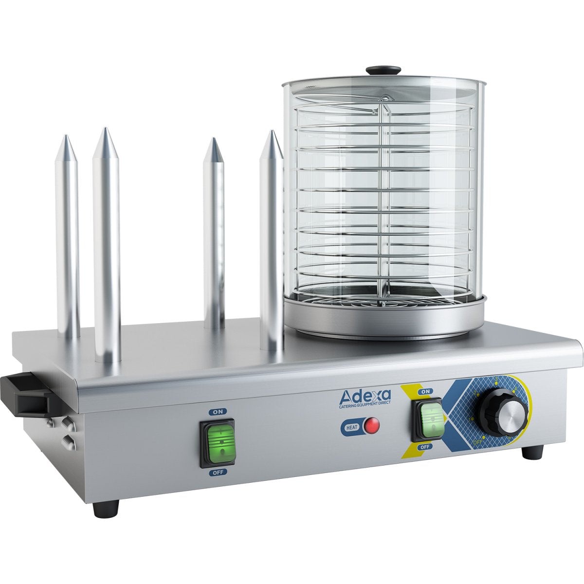 product-details