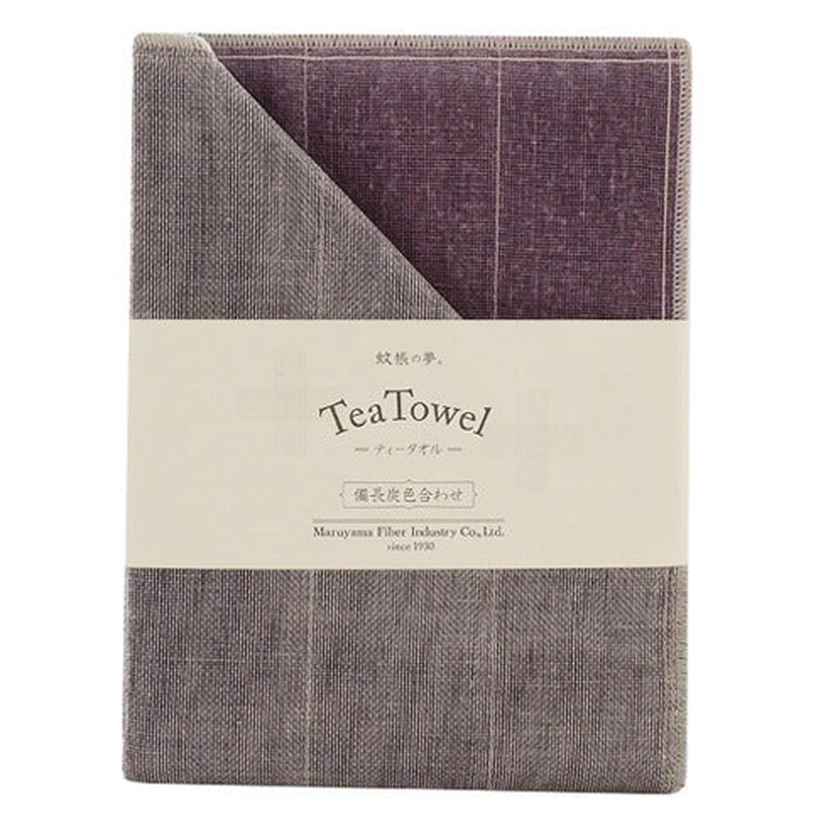 product-details