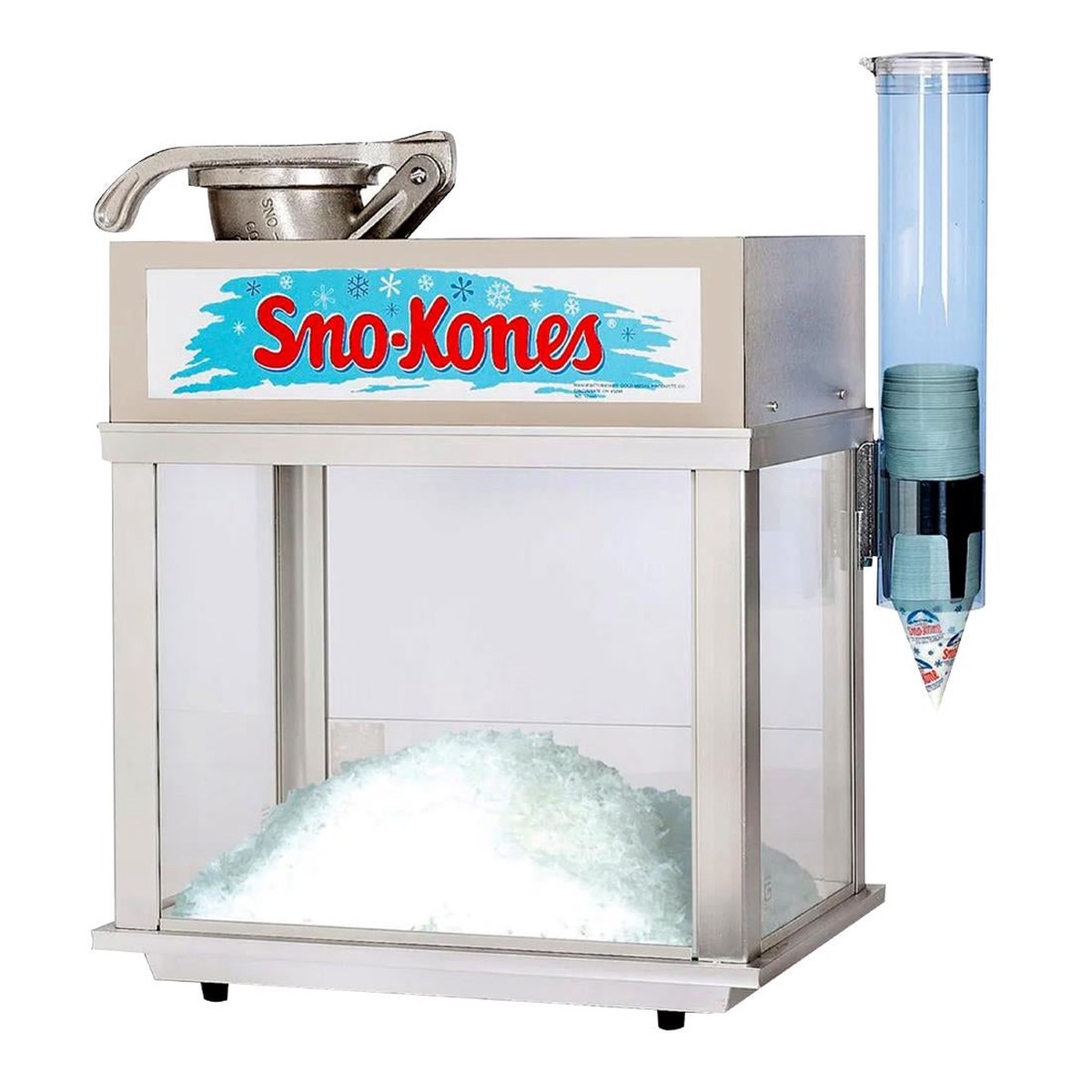 product-details
