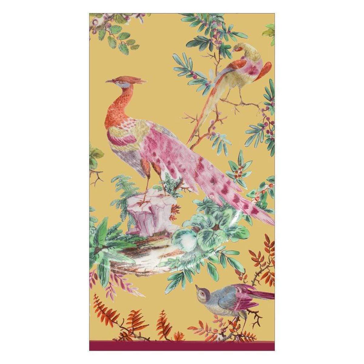 product-details