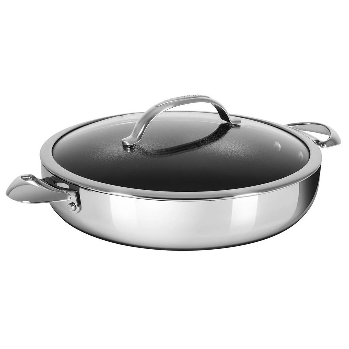 product-details
