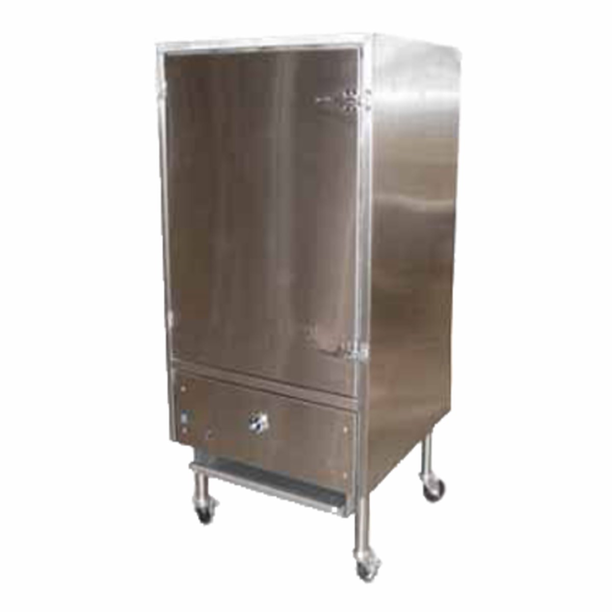 product-details
