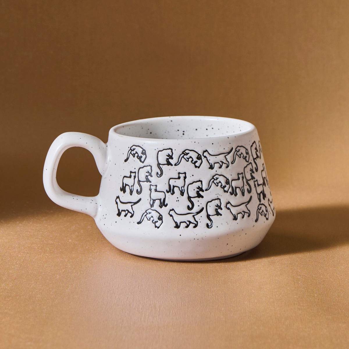 product-details