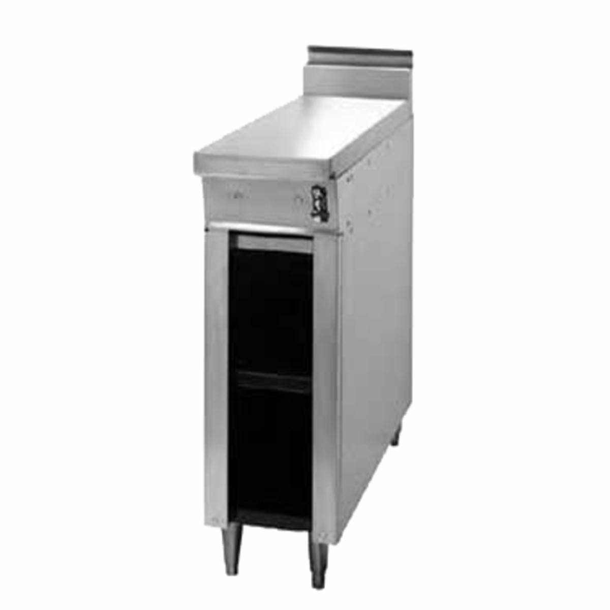 product-details