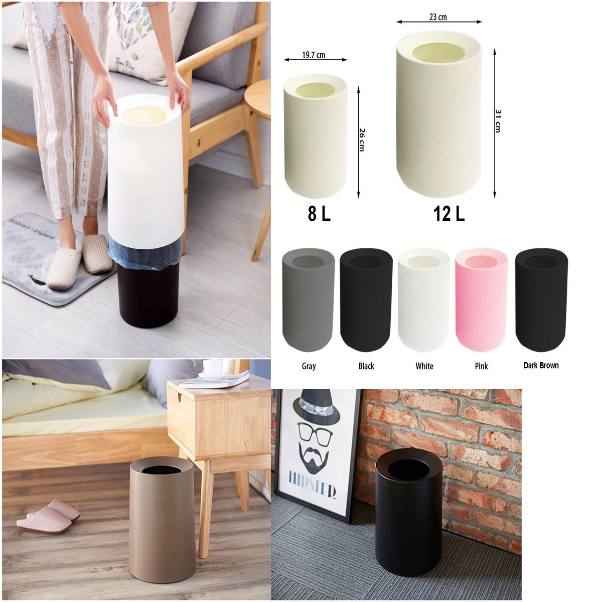 product-details