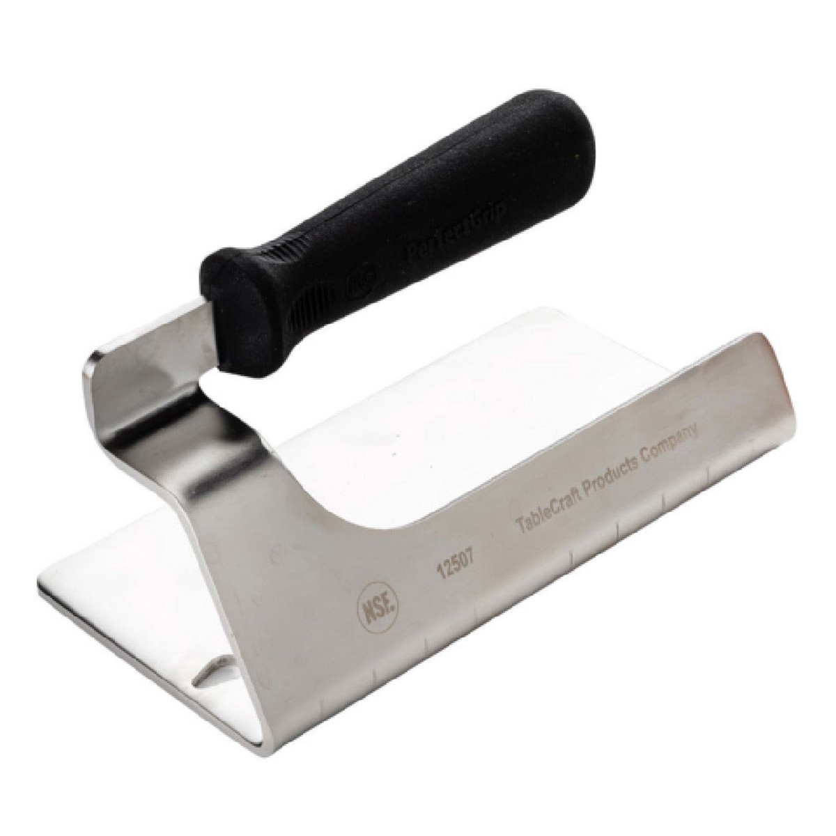 product-details