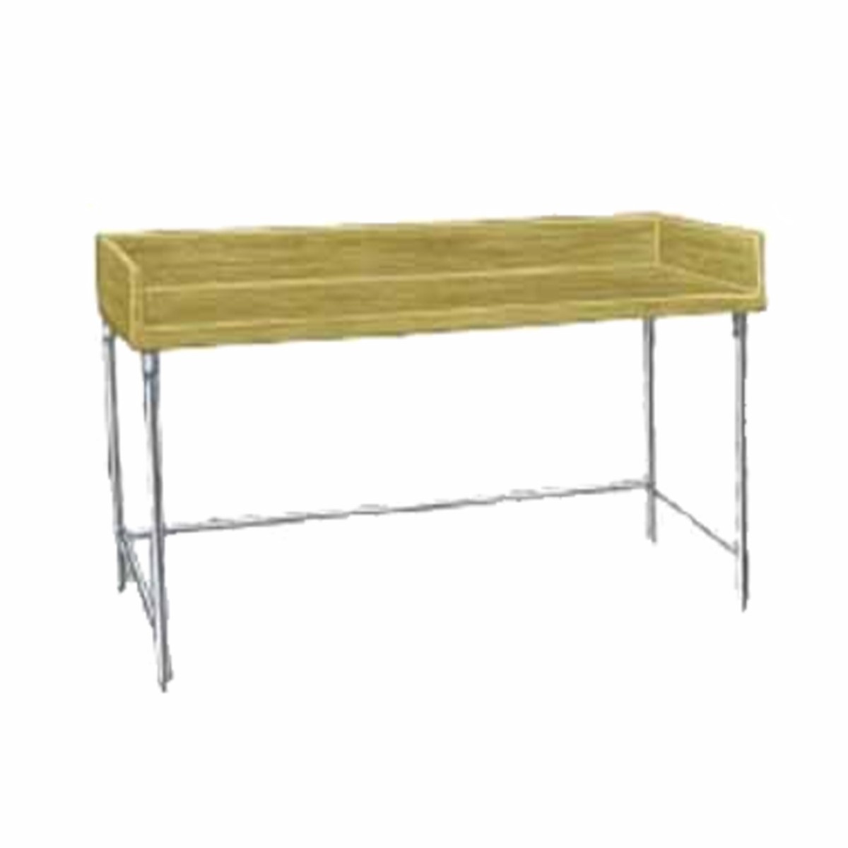product-details