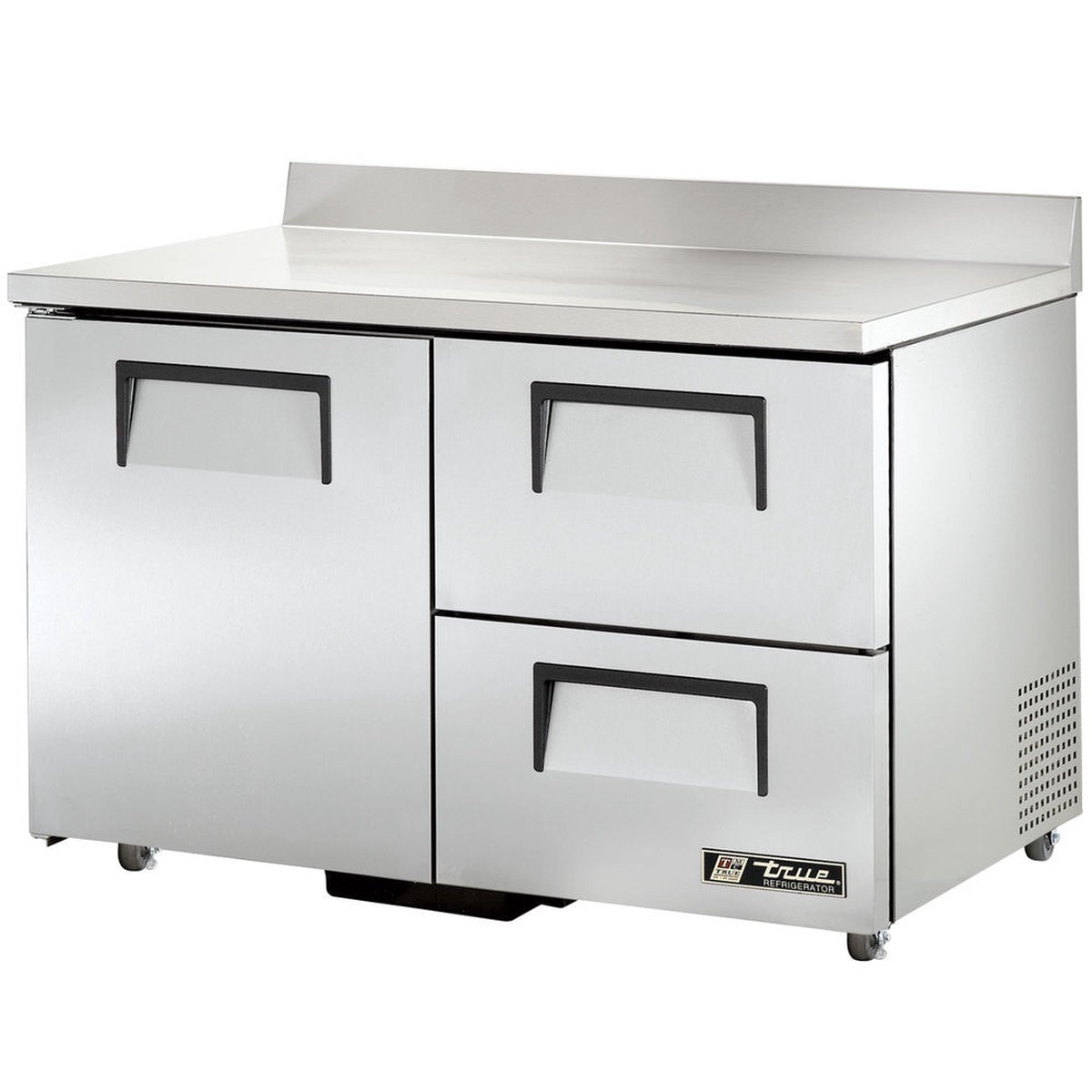product-details