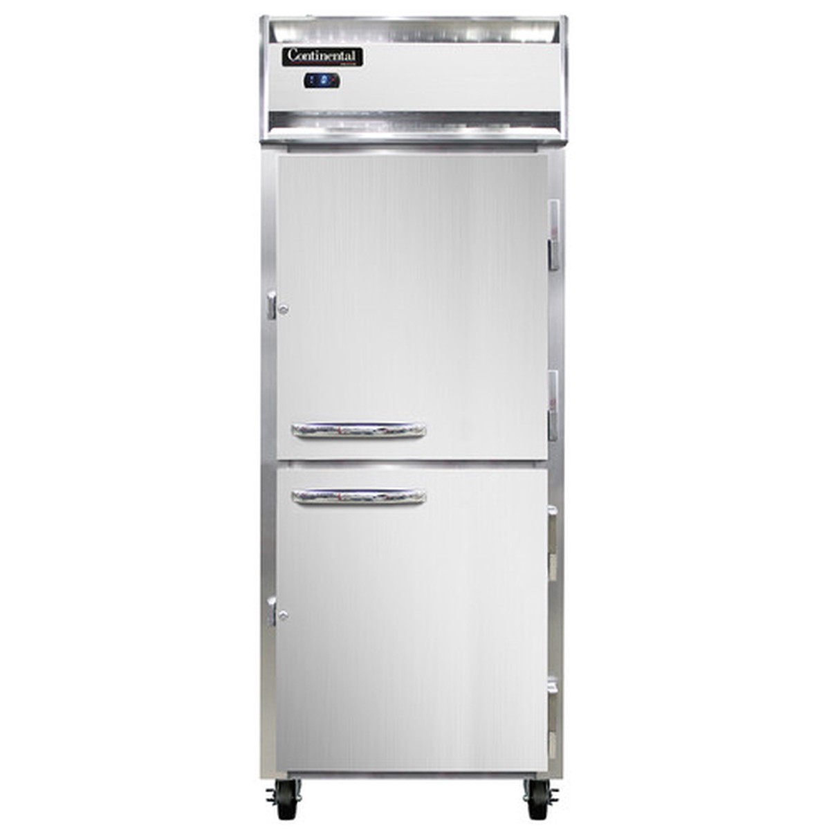 product-details