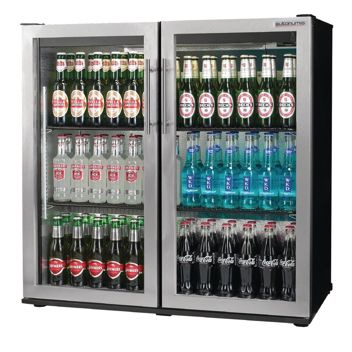 product-details