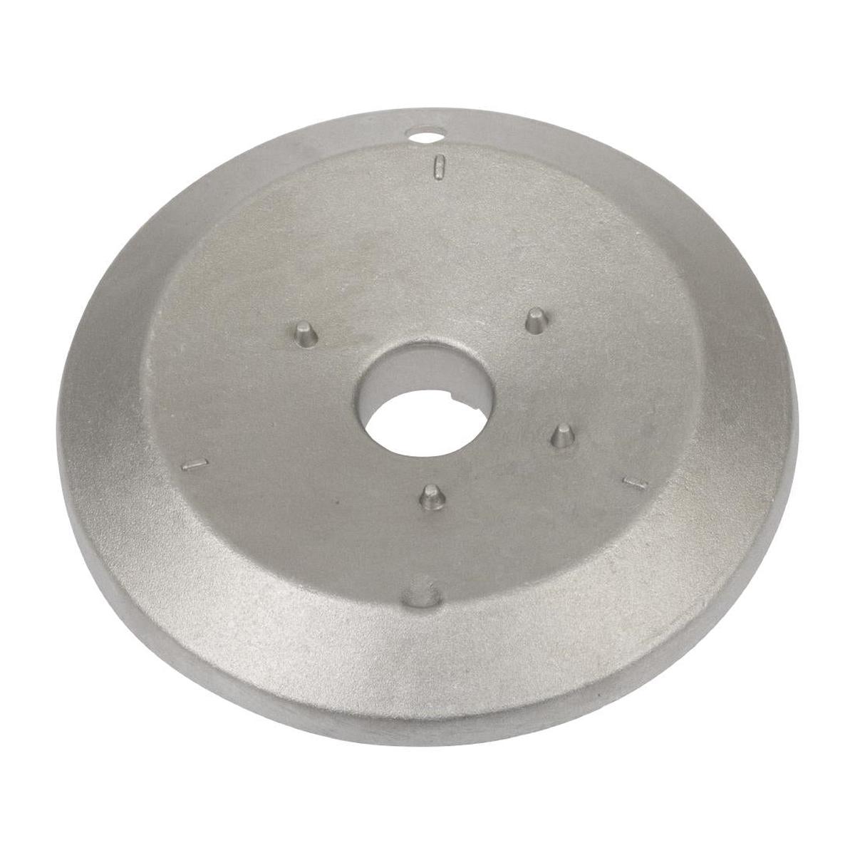 product-details