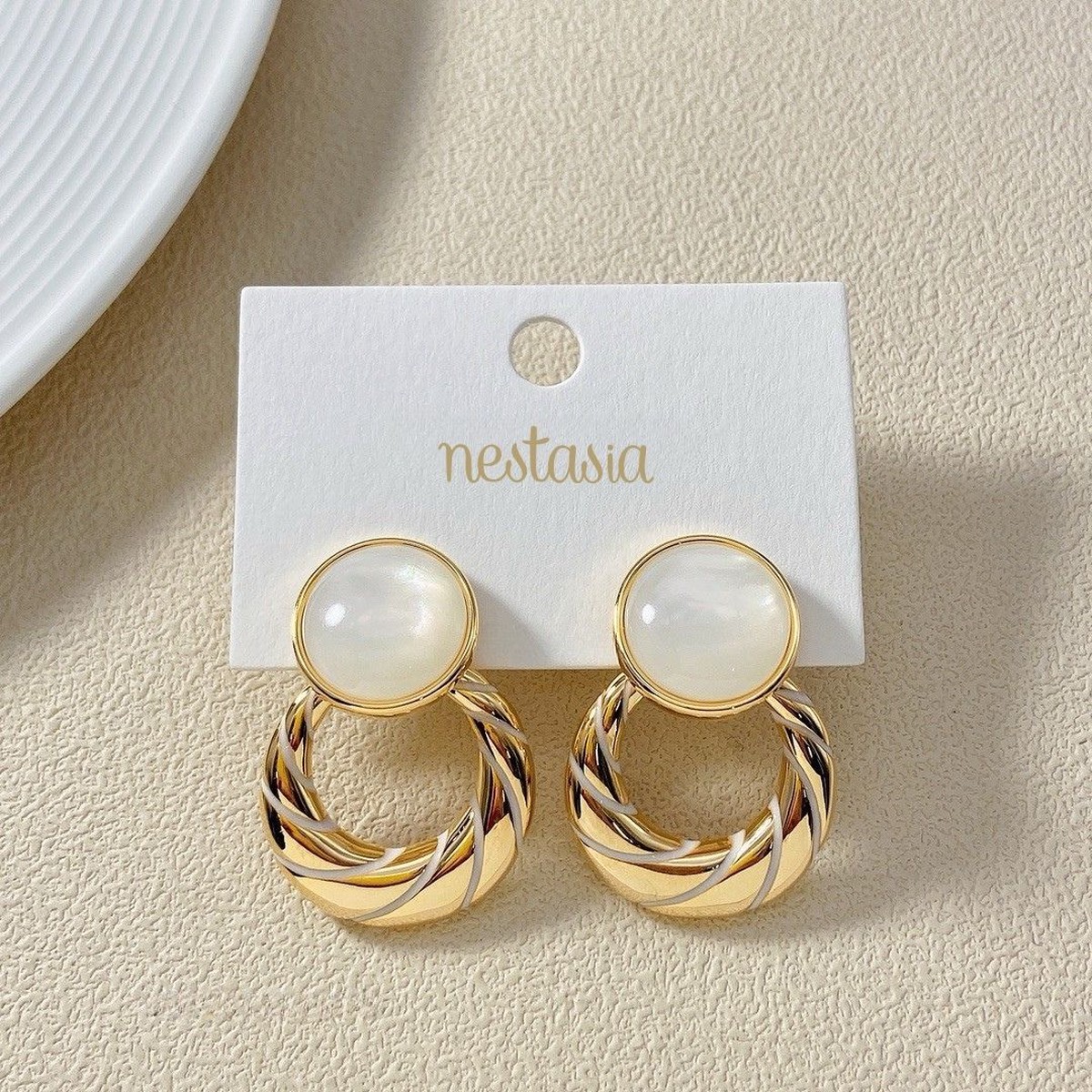 product-details
