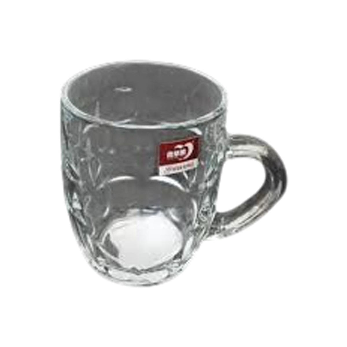 product-details