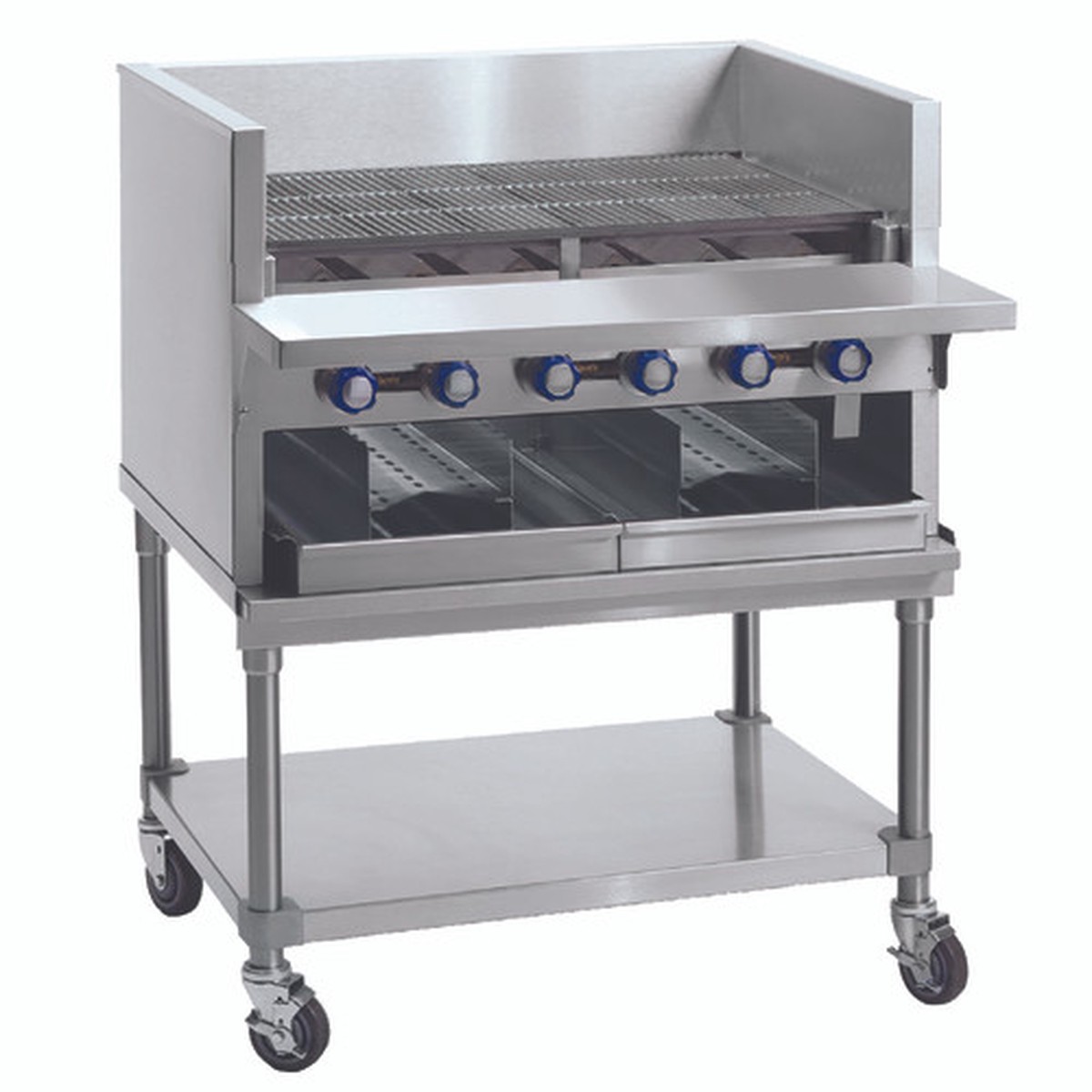 product-details
