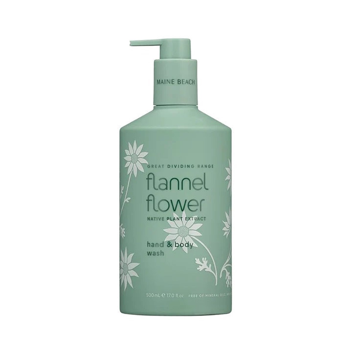 product-details
