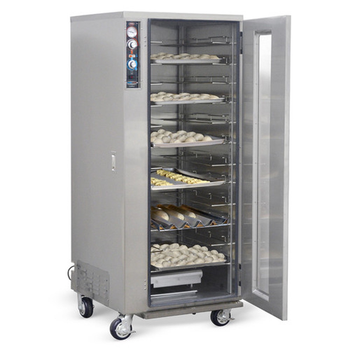product-details