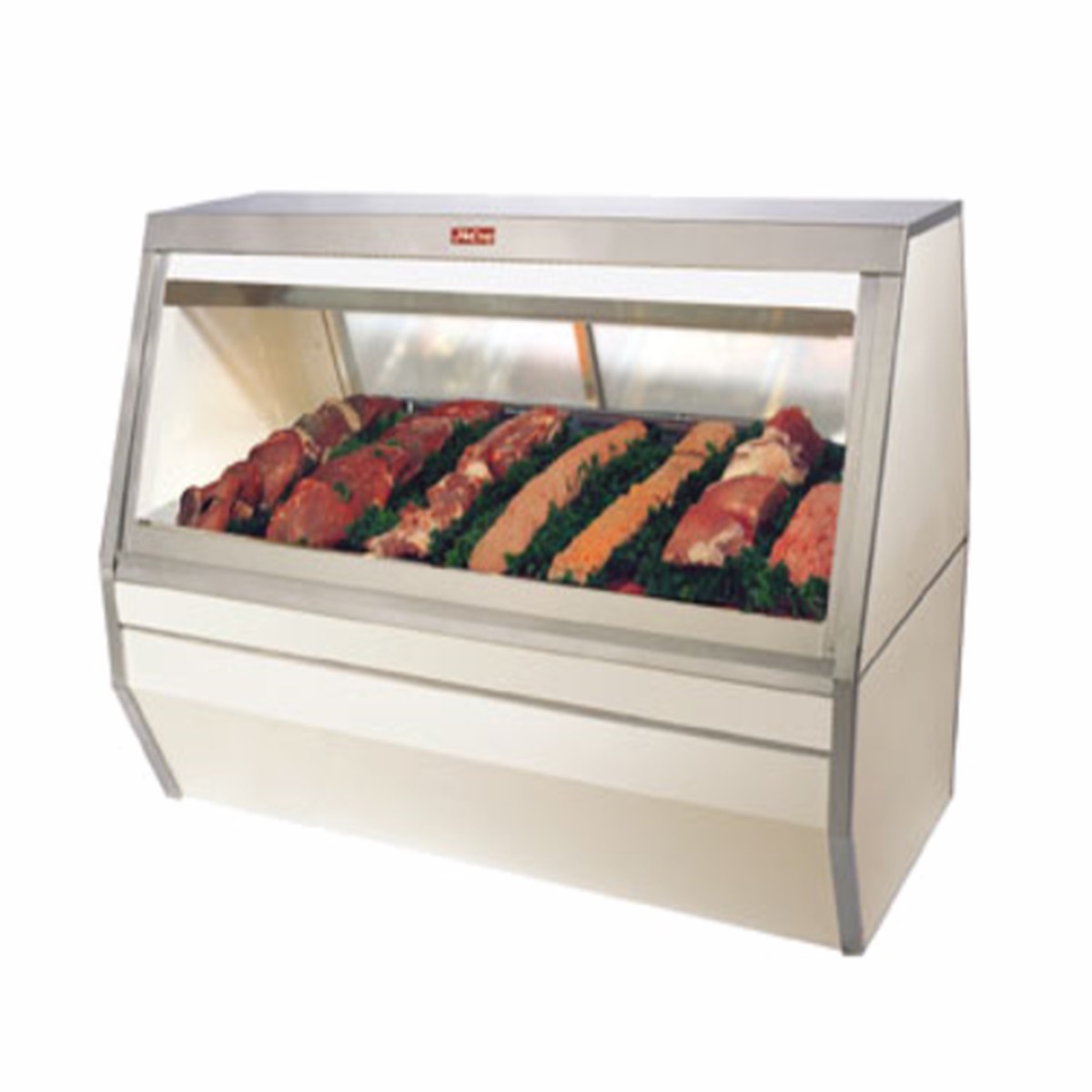 product-details