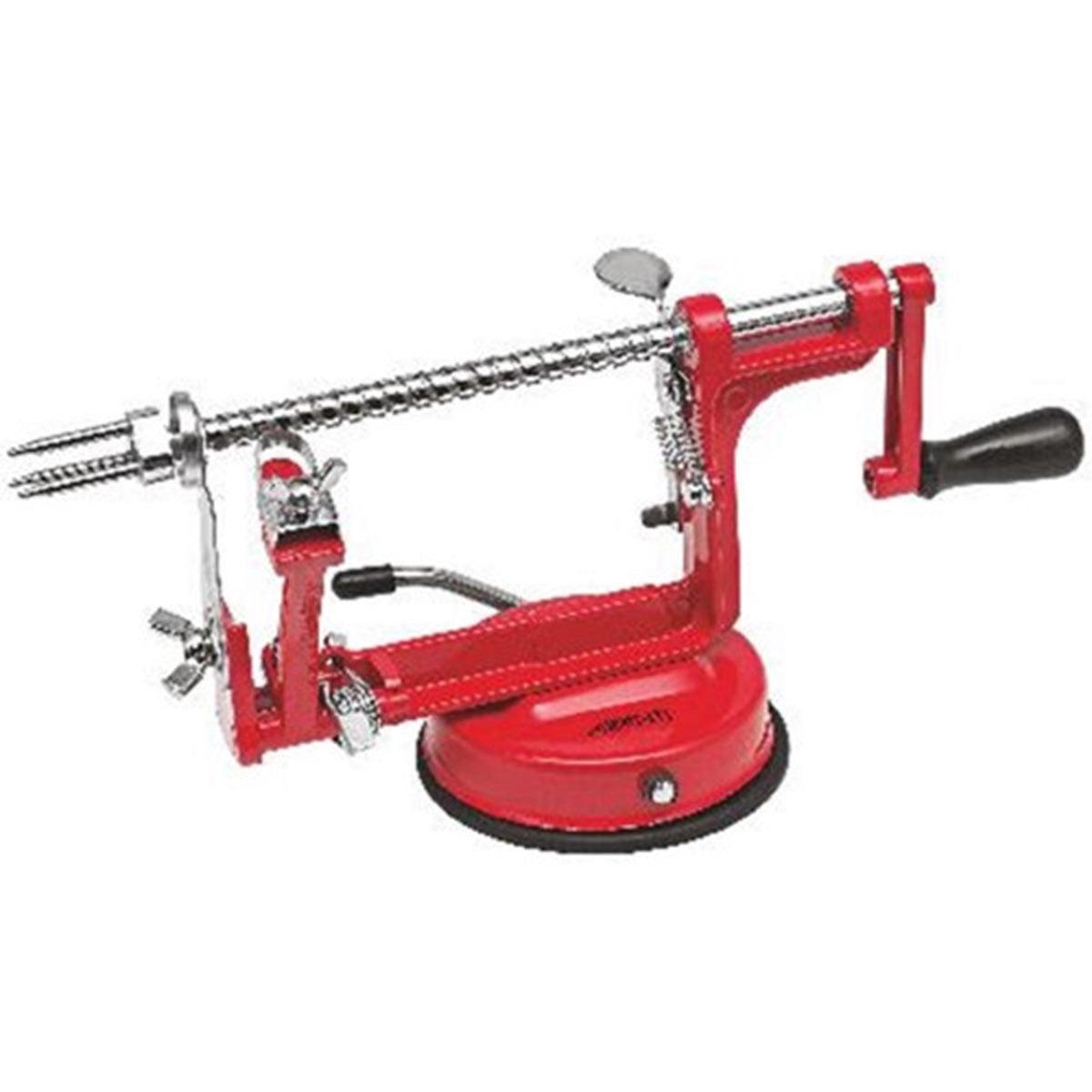 product-details