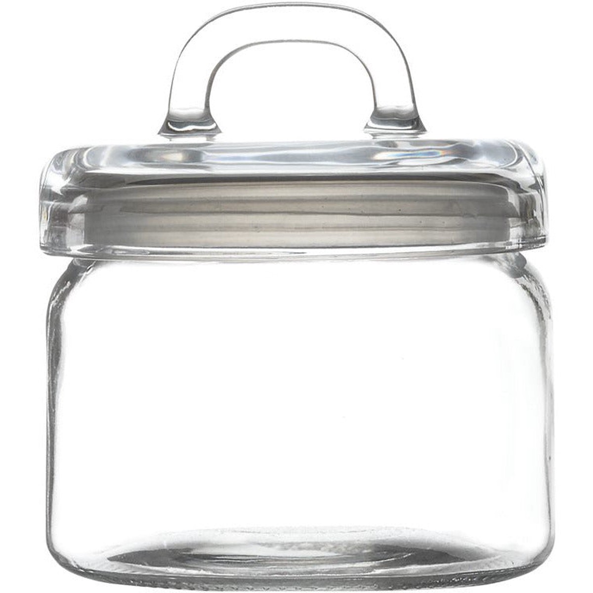 product-details