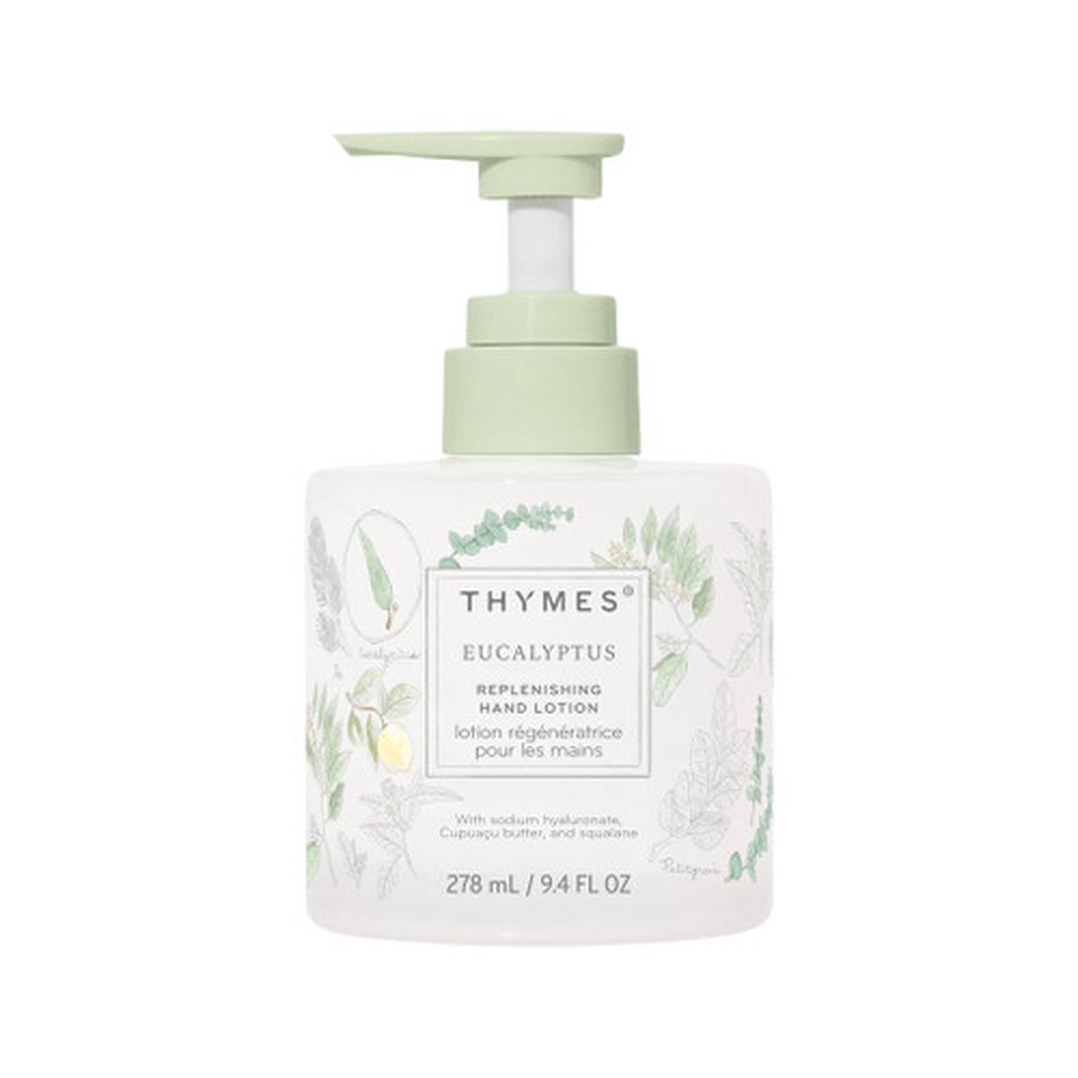 product-details