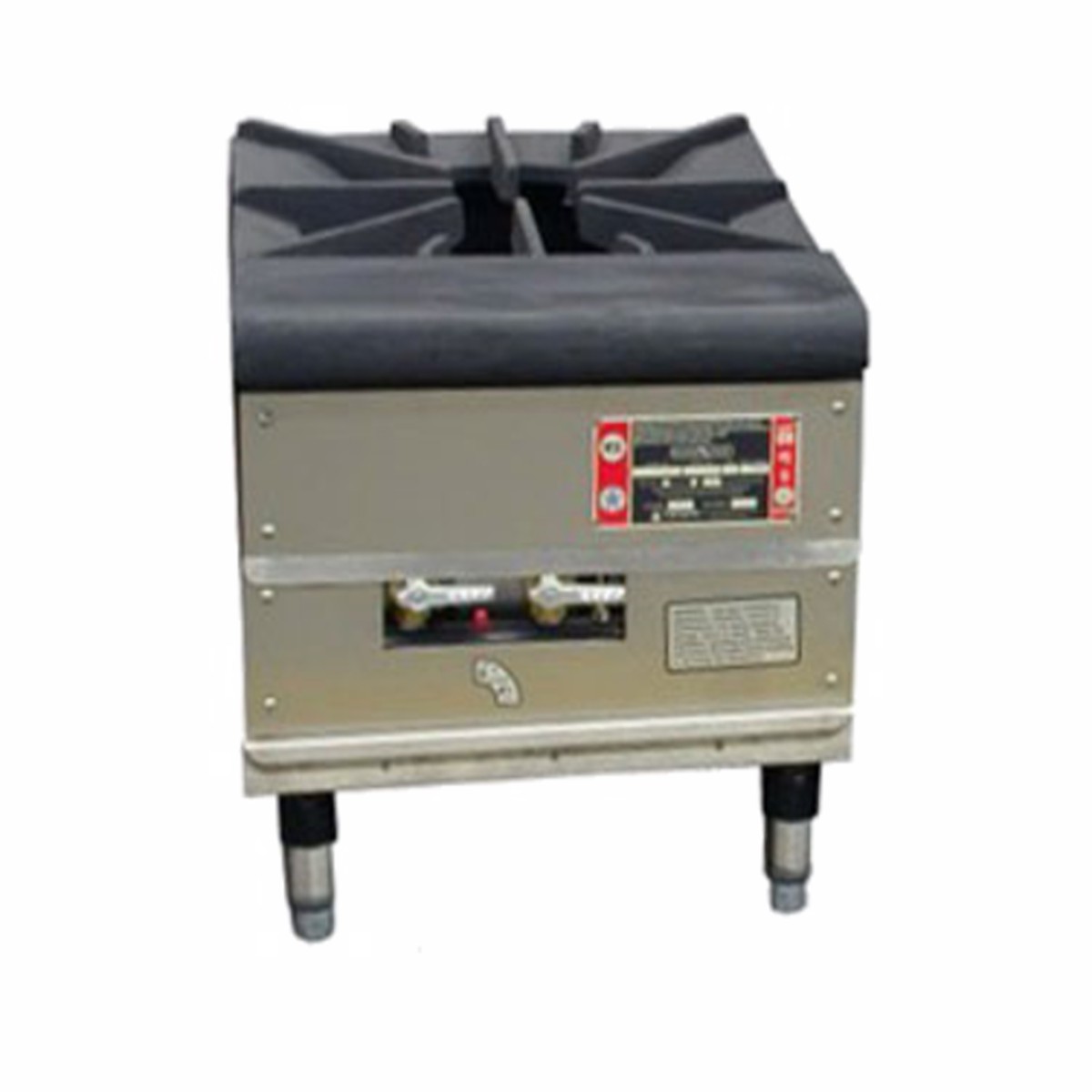 product-details