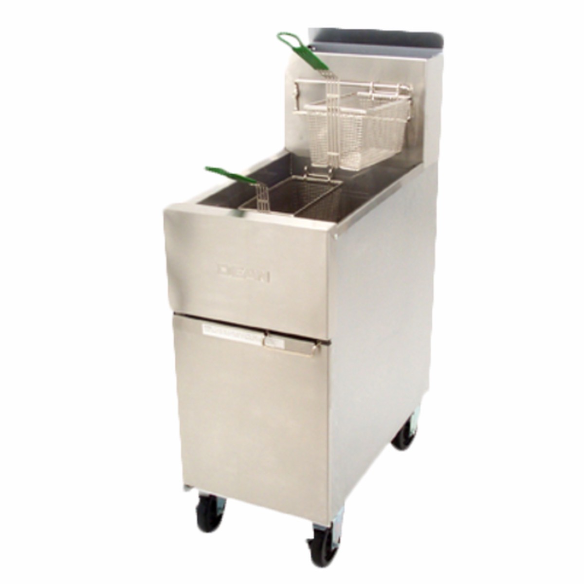 product-details