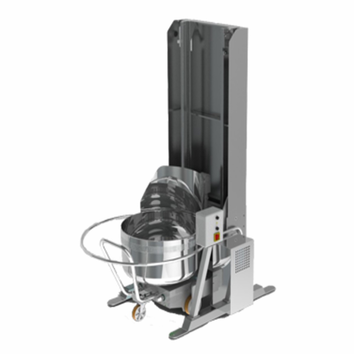 product-details