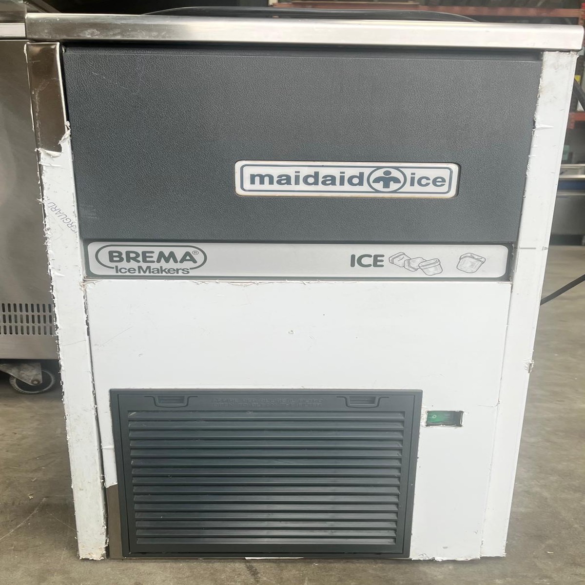 product-details