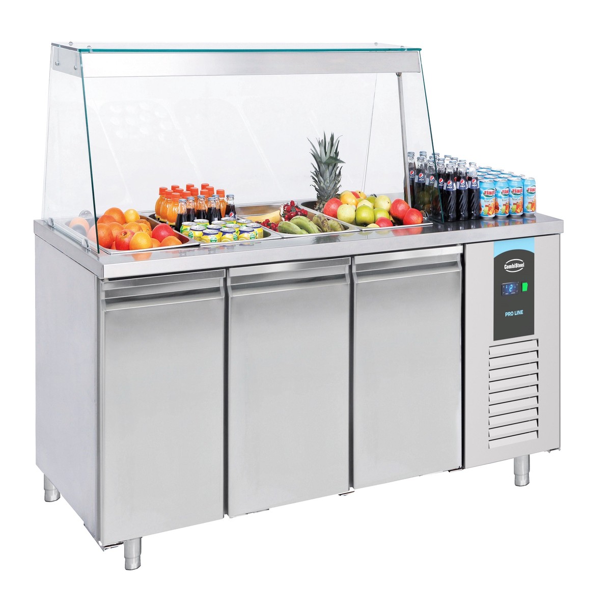 product-details