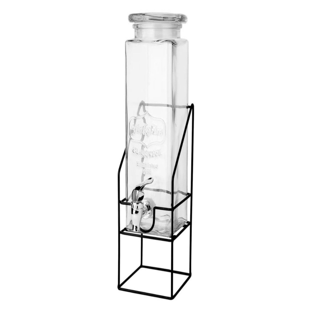 product-details
