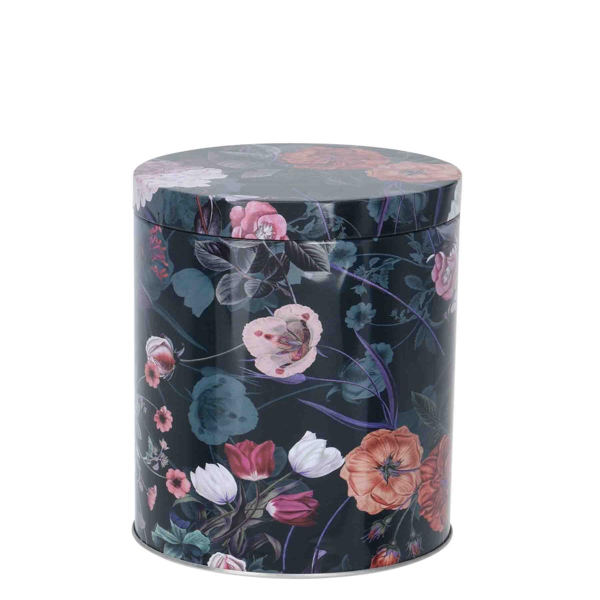 product-details