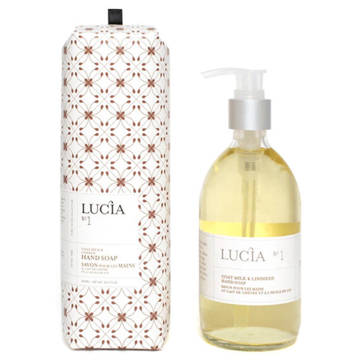 product-details