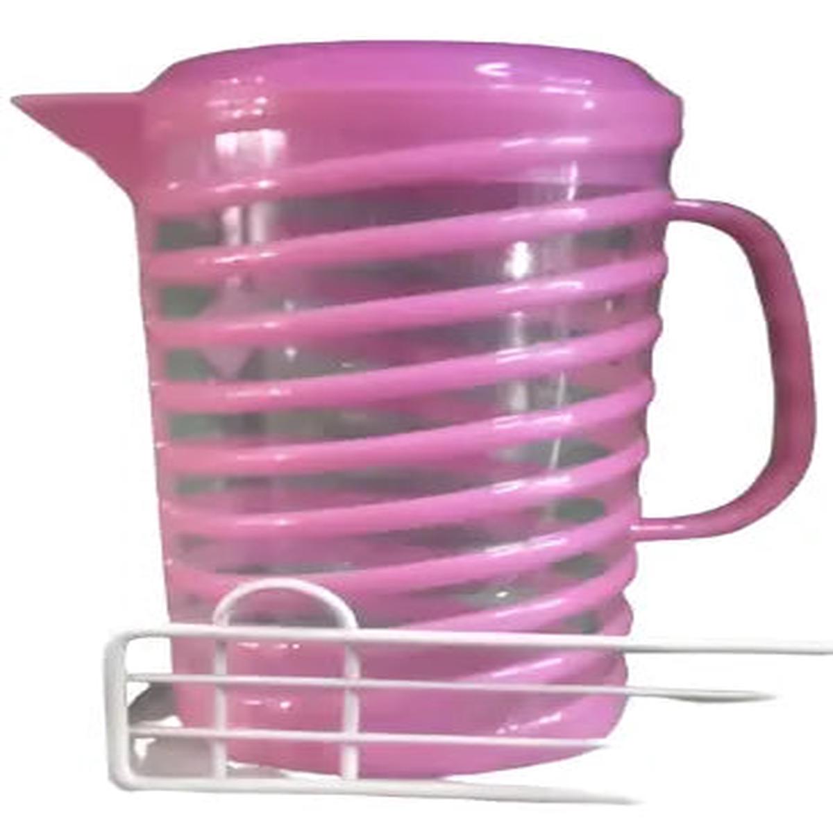 product-details