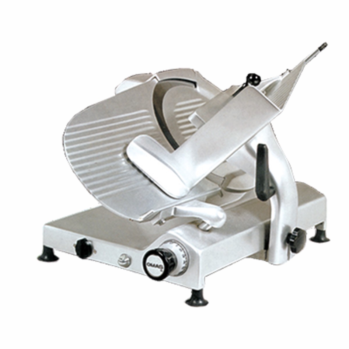 13641 | 28' | Food Slicer, Electric
