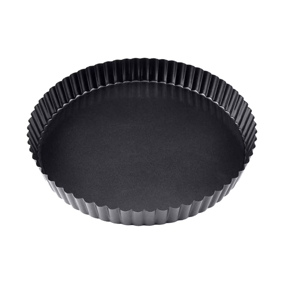 "YW PIE PAN 28*5CM [KEB 27]