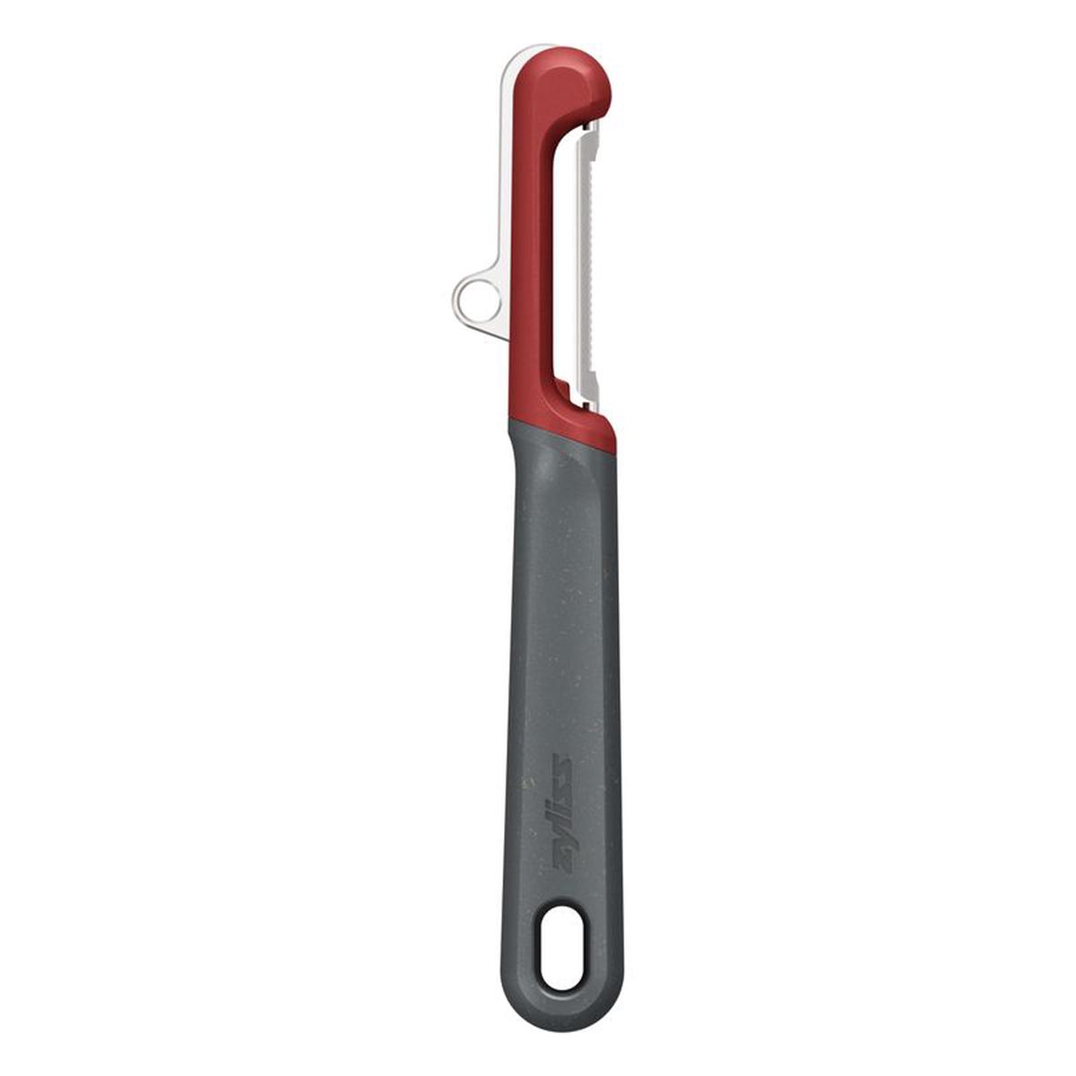ZYLISS SOFT SKIN PEELER