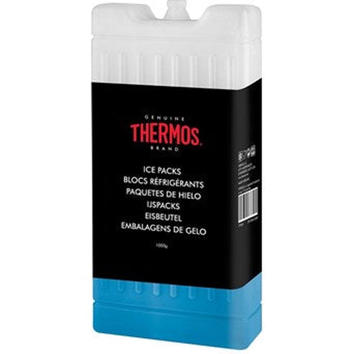 1000 Gram Ice Pack