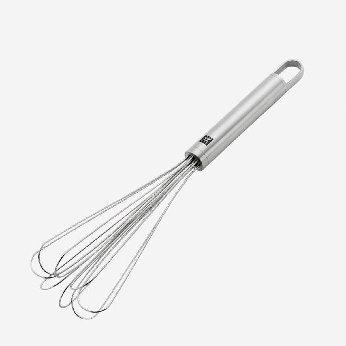 Zwilling | Pro Whisk - Large