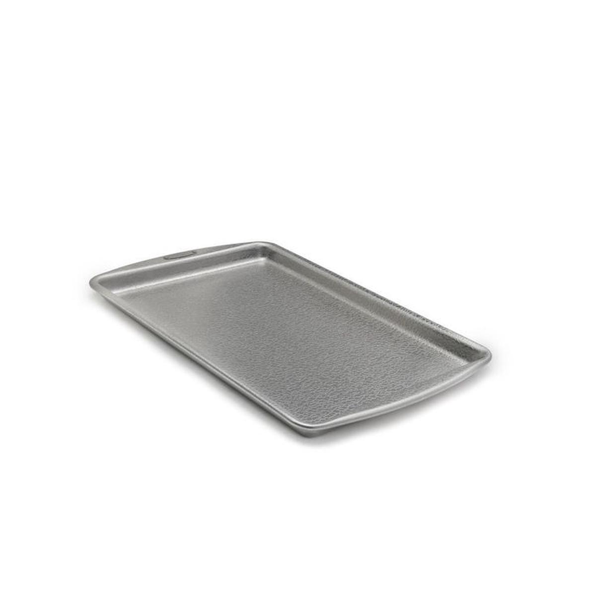 10 in. x 15 in. Jelly Roll Pan