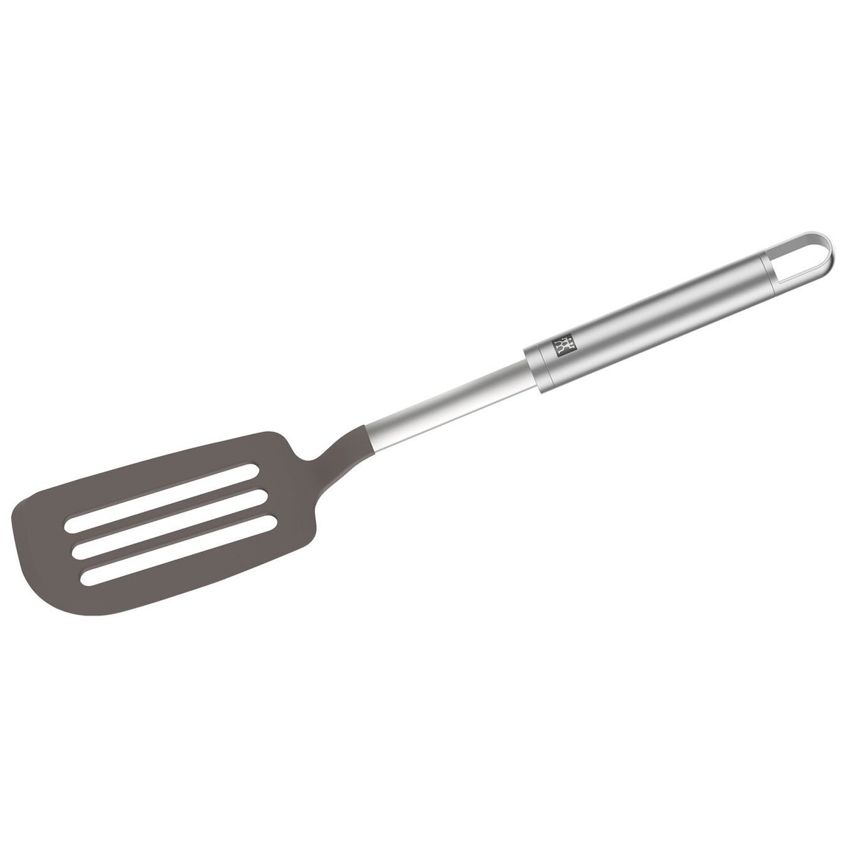 Zwilling Pro 13" Silicone Spatula - 37160-010
