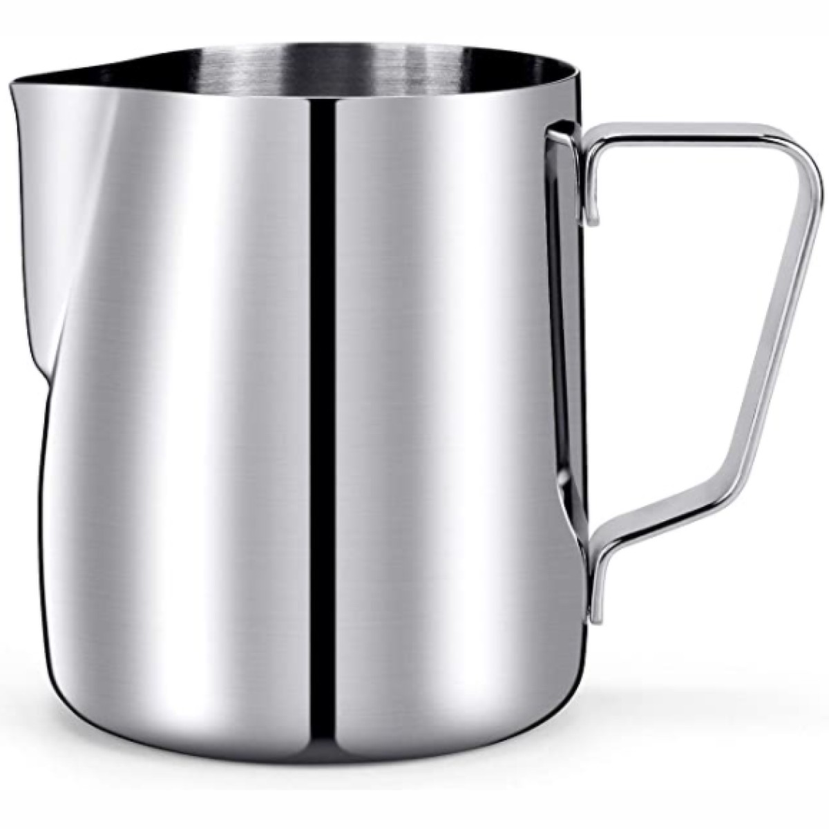 1500ml Milk Pitcher Stainless Steel | MP1150