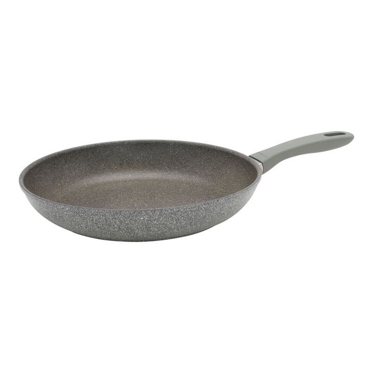 Zwilling J. A. Henckels - Parma Plus, Non-Stick Frying Pan, 12"