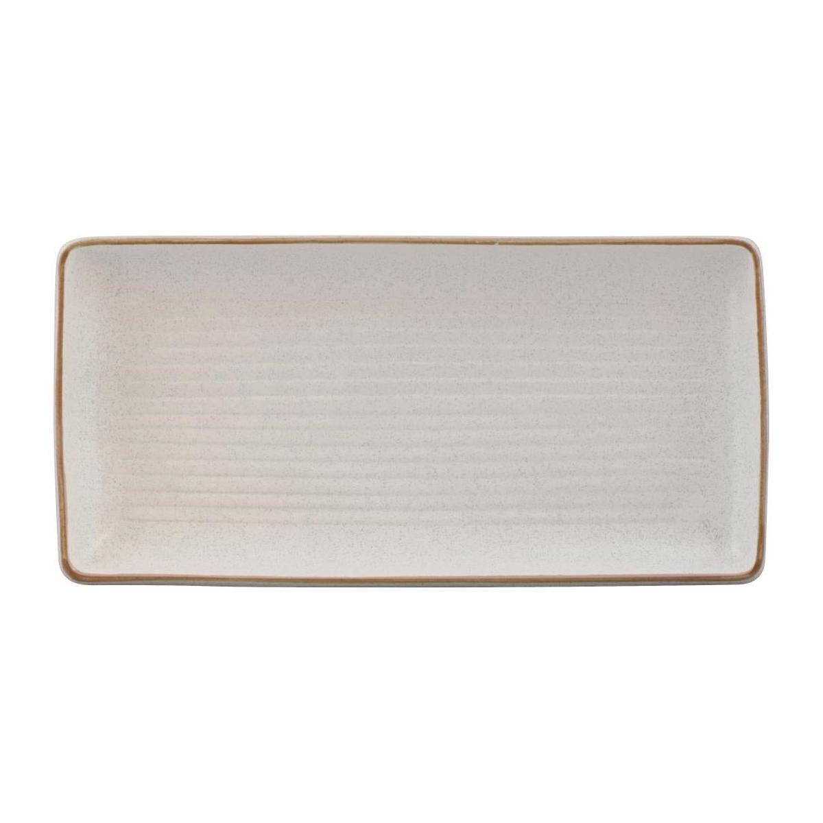 Zuma Mineral Sharing Platters 250 x 125mm (6 Pack) (Pack of 6) PAS-FK874