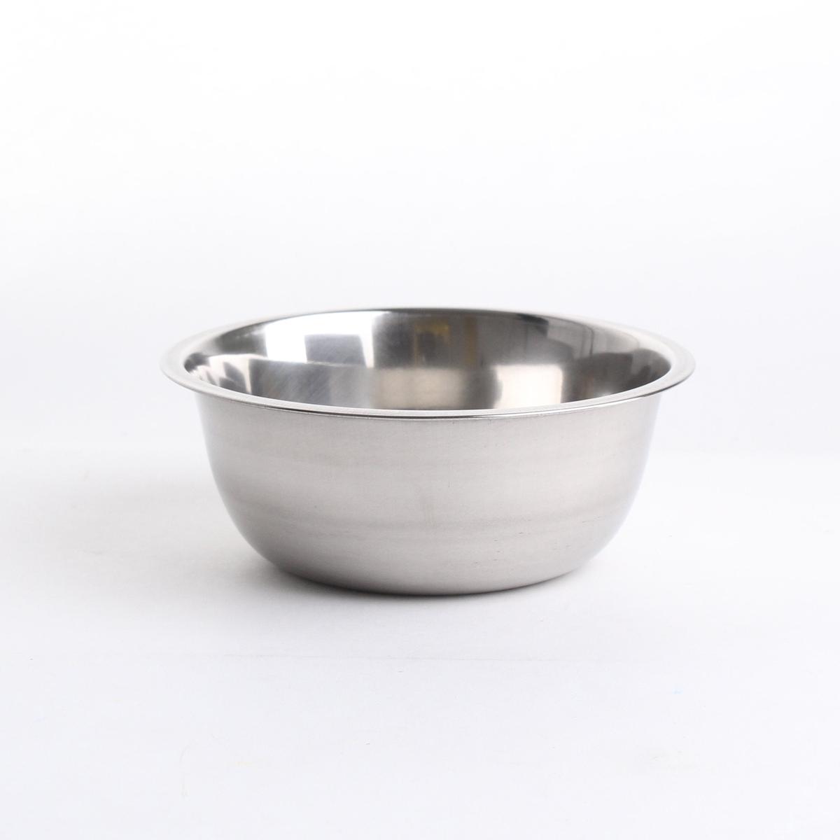 13.0cm Stainless Steel Mixing Bowl