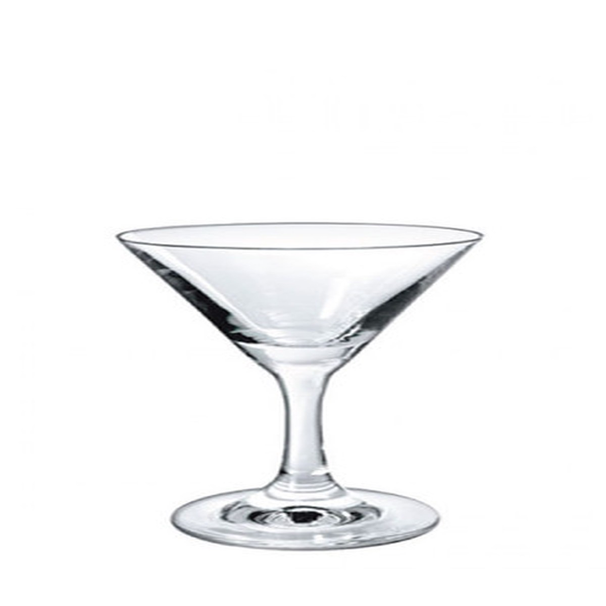 150 ml (5.25 oz) Martini