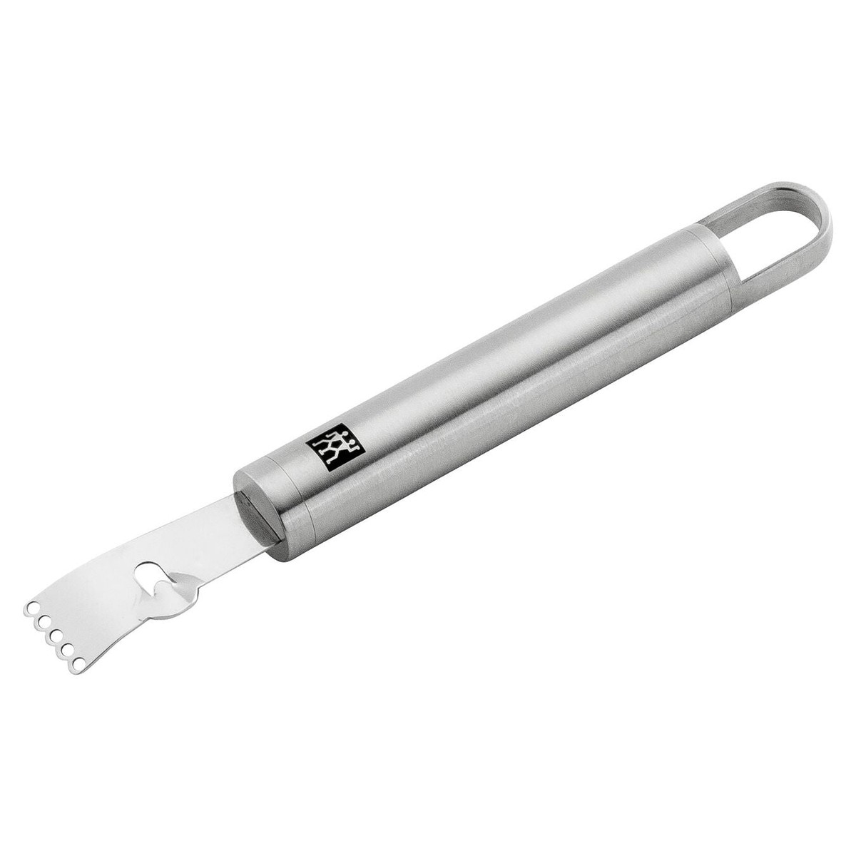 Zwilling 8" Lemon Zester - 37160-018
